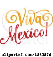 Poster, Art Print Of Cindo De Mayo Viva Mexico Design