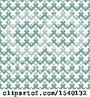 Poster, Art Print Of Pattern Background