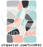 Poster, Art Print Of Scandinavian Design