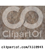Clipart Of A Texture Background Royalty Free Illustration