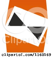 Poster, Art Print Of Abstract Letter S Logo Design