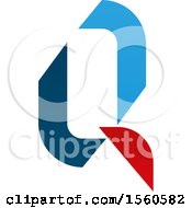Poster, Art Print Of Letter Q Logo Design