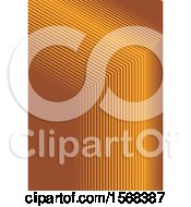 Poster, Art Print Of Layout Template Background