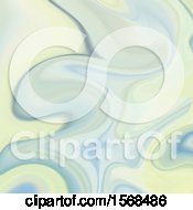 Poster, Art Print Of Marble Background
