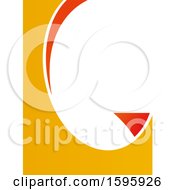 Poster, Art Print Of Letter L Logo Design