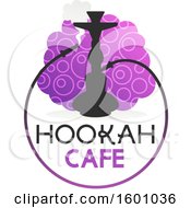Hookah Design
