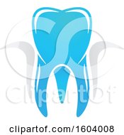 Poster, Art Print Of Tooth Logo