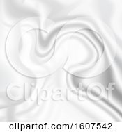 Poster, Art Print Of Gray Marble Background