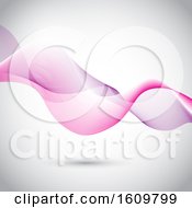 Abstract Flow Background