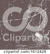 Poster, Art Print Of Grunge Texture Background