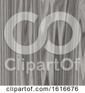 Poster, Art Print Of Wood Texture Background