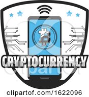 Crytpcurrency Bitcoin Design