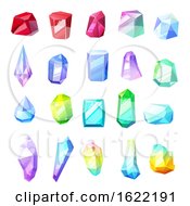 Royalty Free Gem Clip Art by Vector Tradition SM | Page 2