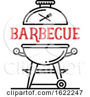 Bbq Design by Vector Tradition SM