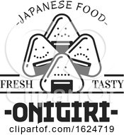 Japanese Food Design