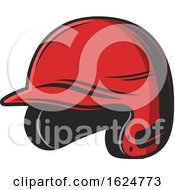 Baseball Hat
