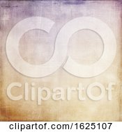 Poster, Art Print Of Grunge Style Texture Background