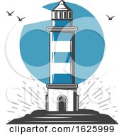 Lighthouse Design