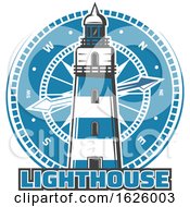 Lighthouse Design