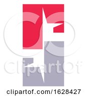 Poster, Art Print Of Letter S Logo