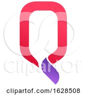 Letter Q Logo