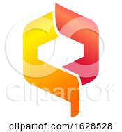Letter Q Logo