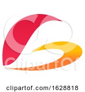 Poster, Art Print Of Letter G Logo