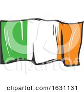 Poster, Art Print Of St Patricks Day Design