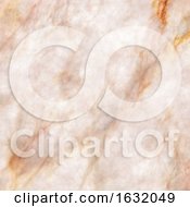 Poster, Art Print Of Abstract Marble Texture Background