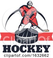 Hockey Design