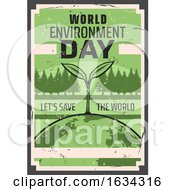 World Environment Day Design