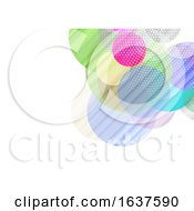 Poster, Art Print Of Creative Design Background