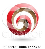 3d Spiral by cidepix