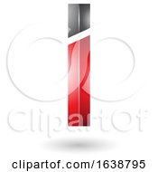 Letter I Logo by cidepix