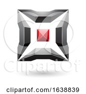 Square Design by cidepix