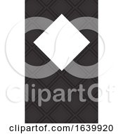 Business Card Background