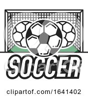Soccer Design