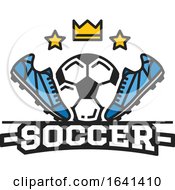 Soccer Design