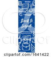 Back To School Design by Vector Tradition SM