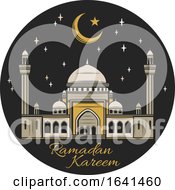 Islam Design