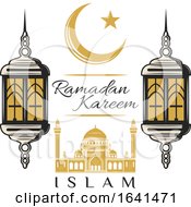 Islam Design
