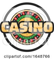 Casino Design