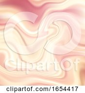 Poster, Art Print Of Abstract Marble Texture