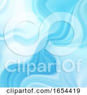 Poster, Art Print Of Abstract Texture Background