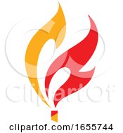 Flame Design