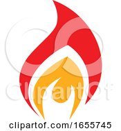 Flame Design