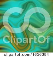 Poster, Art Print Of Abstract Texture Background