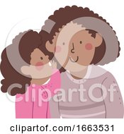 Royalty Free Hearing Clip Art By Bnp Design Studio Page 1