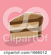 Slice Of Cake by cidepix