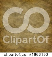 Poster, Art Print Of Grunge Paper Texture Background